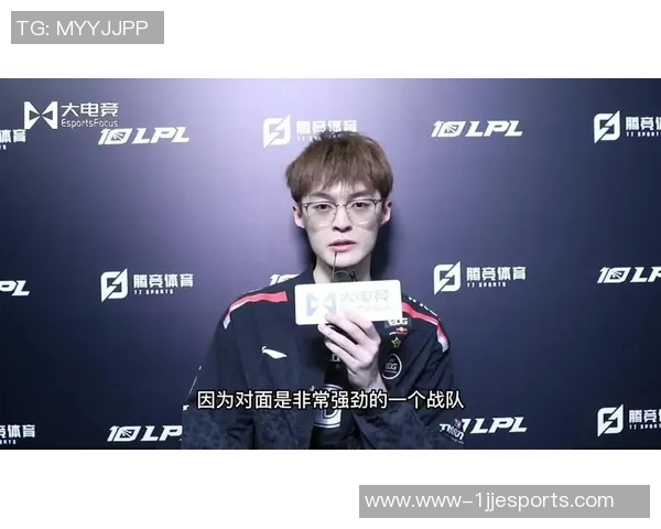 电竞新闻王者荣耀EDG意识争议引发热议玩家对战术理解的分歧与反思