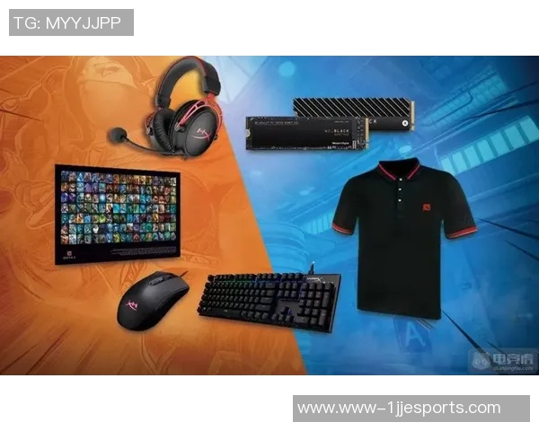 电竞新闻电竞数据解析DOTA2LNG战队防守反击策略深度分析 电竞新闻电竞数据解析DOTA2LNG战队防守反击策略深度分析