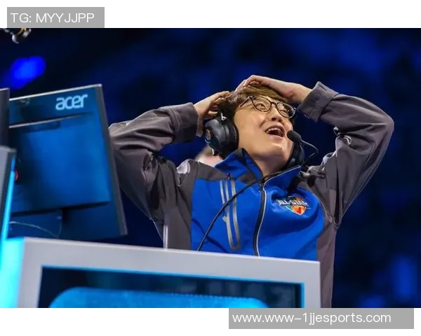 2026电竞新闻S15LOL比分精英赛中WE战队心理素质表现的深度分析与点评 2026电竞新闻S15LOL比分精英赛中WE战队心理素质表现的深度分析与点评