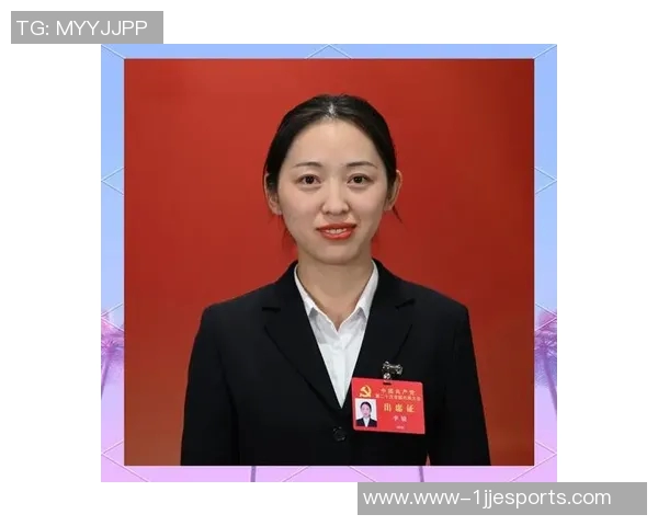 2026电竞新闻专访李敏揭秘英雄联盟成功背后的策略与创新之路