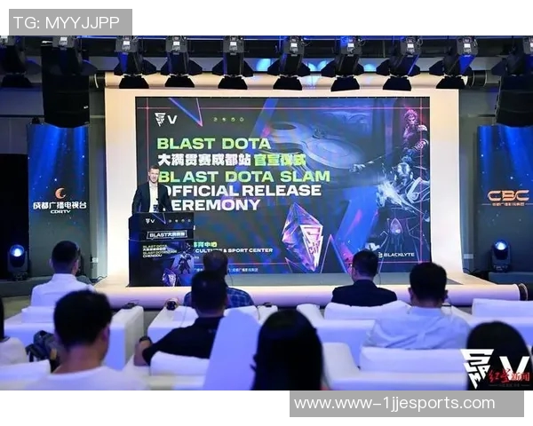 2026电竞新闻张娜畅谈DOTA2成功秘诀与职业生涯的心路历程分享
